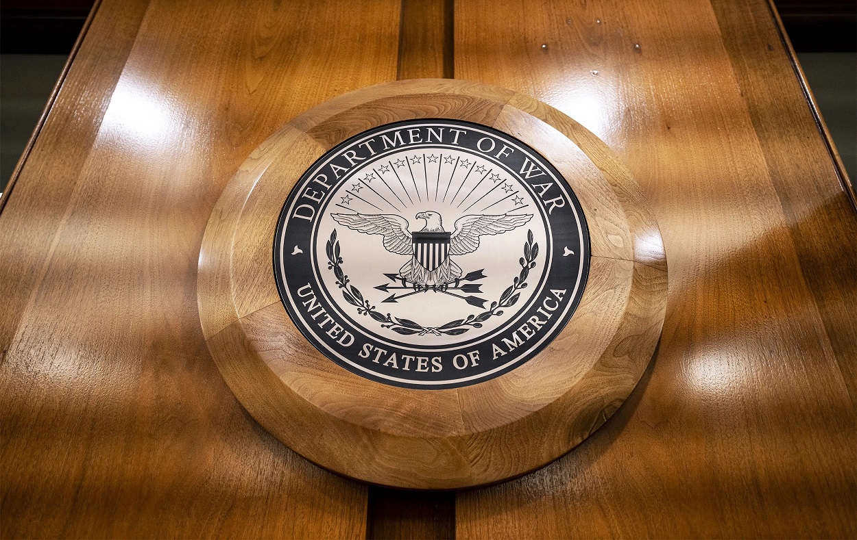 kongresi-i-jep-driten-jeshile-projektligjit-rekord-te-mbrojtjes-pavaresisht-debatit-politik