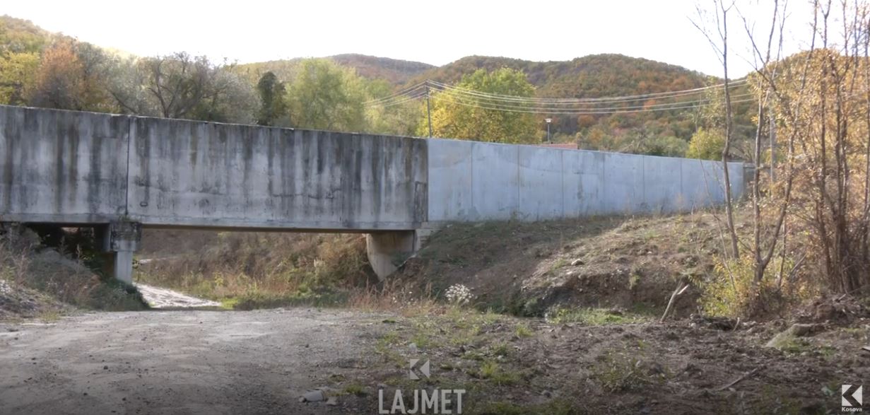 Sulmi i  Ibër Lepencit   koloneli i rekrutuar nga Serbia akuzohet për spiunazh