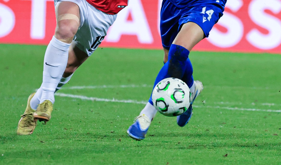 Dukagjini  në  pole position  për të marrë përkohësisht kreun e Superligës