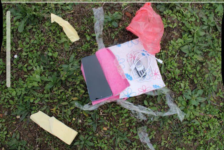 ukraina-do-ta-ndaje-me-shba-ne-planin-e-rishikuar-per-paqe-pas-takimit-te-zelenskyt-me-lidere-evropiane