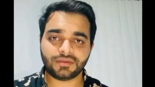  Jam i frikësuar   banori nga Sydney ngatërrohet me autorin e sulmit për shkak të emrit të njëjtë