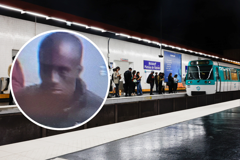 theren-tri-gra-ne-metrone-e-parisit-arrestohet-i-dyshuari