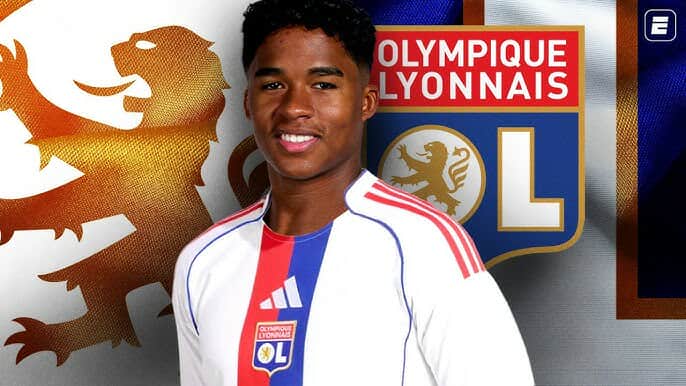 zyrtare-endrick-huazohet-te-olympique-lyon