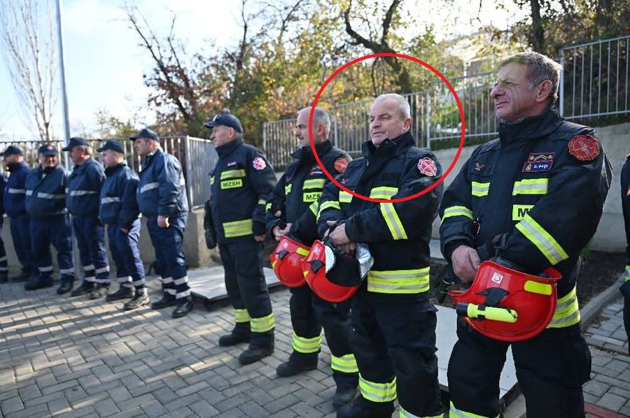 arrestohet-zjarrfikesi-shqiptar-perdorte-lokalin-per-te-shitur-droge