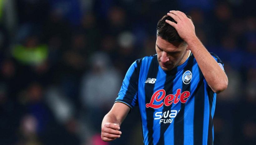 gjimshiti-kerkon-falje-pasi-i-beri-nje-dhurate-lautaros