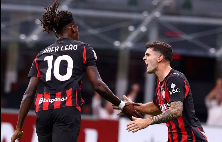 pas-eliminimit-nga-kupa-milan-sonte-kerkon-pergjigjen-me-te-mire-ndaj-torinos