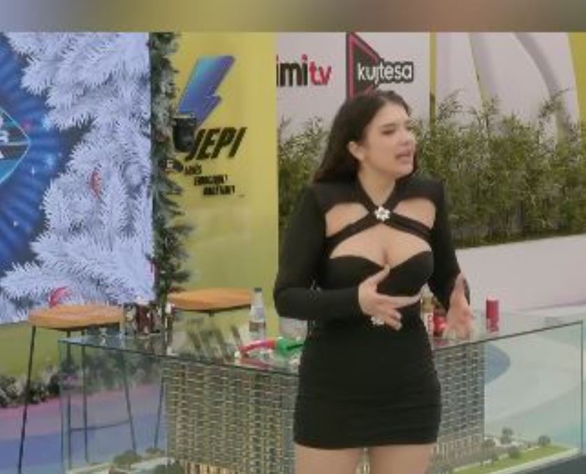 te-lutem-mos-fol-fare-meshkuj-te-dobet-alba-i-thote-labit-video