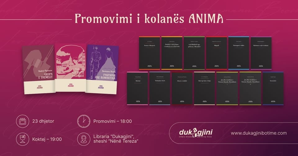 sot-behet-promovimi-i-kolanes-letrare-anima
