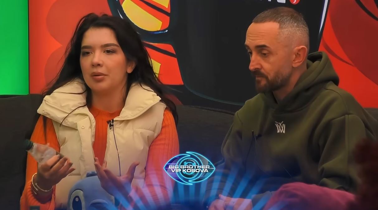 u-rrezua-vet-alba-tregon-si-eskaloi-situata-me-bian-video