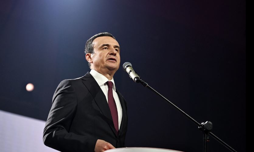 deklarata-skandaloze-e-kurtit-harron-ikjen-e-kosovareve-ekonomia-jone-po-rritet-nuk-kemi-mjaftueshem-fuqi-punetore