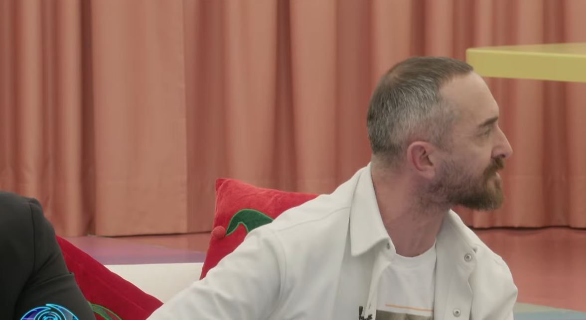 Arditi i jep fund miqësisë me Fjollën  VIDEO 