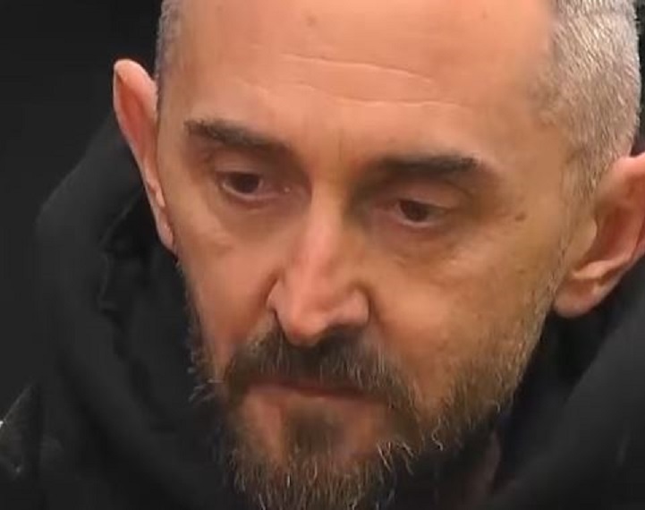 “Kërkah nuk janë”, Arditi i ashpër me banorët (VIDEO)