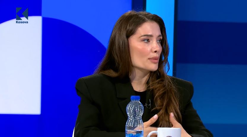 musliu-shoshi-asnjehere-s-kam-folur-kunder-shtetit-tim-sikurse-disa-oponente-politike-video