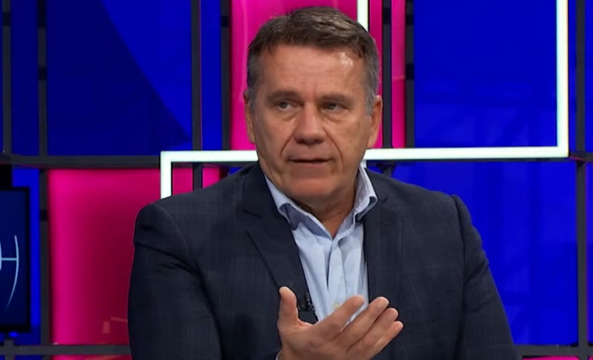 vv-risolli-kandidate-me-aktakuza-arifi-paralajmeron-rrezikun-per-zgjedhjet-video