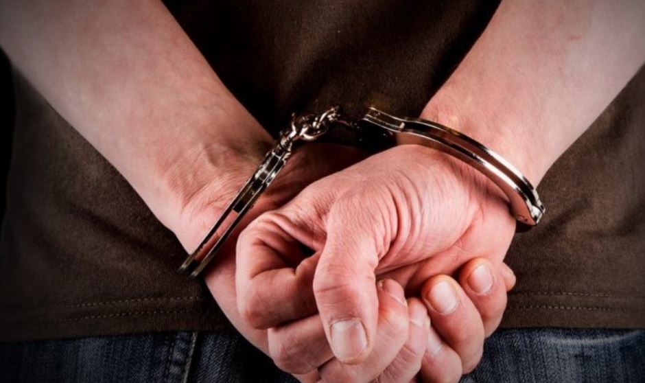 E ngacmoi prizrenasen  arrestohet shtetasi shqiptar