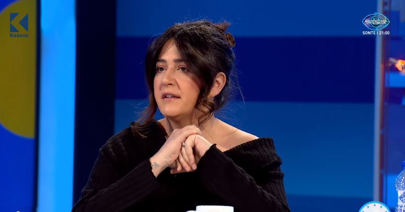 Artiana Matoshi sjell rrëfimin nga Izraeli: Vizitë e veçantë mes kufijve të Gazës e Libanit (VIDEO)