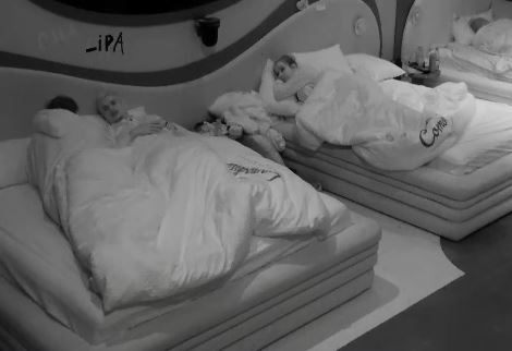 londrimi-harron-qe-ka-kredi-video