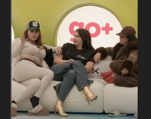 kater-pale-breke-i-kishte-veshur-fjolla-shkurta-dhe-alba-flasin-per-labin-video