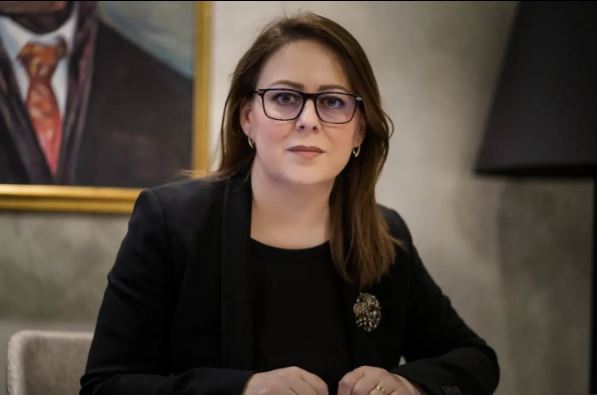 Bajrami  Sot  më shumë se kurrë  Kosovës i duhet vizioni i Rugovës për forcimin e shtetit 