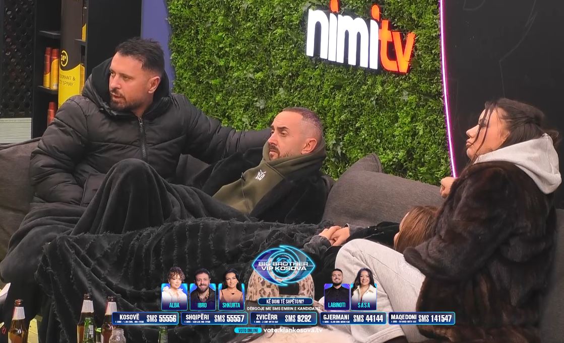 labi-thote-se-nuk-krijon-lidhje-per-ta-fituar-bbvk-ne-video