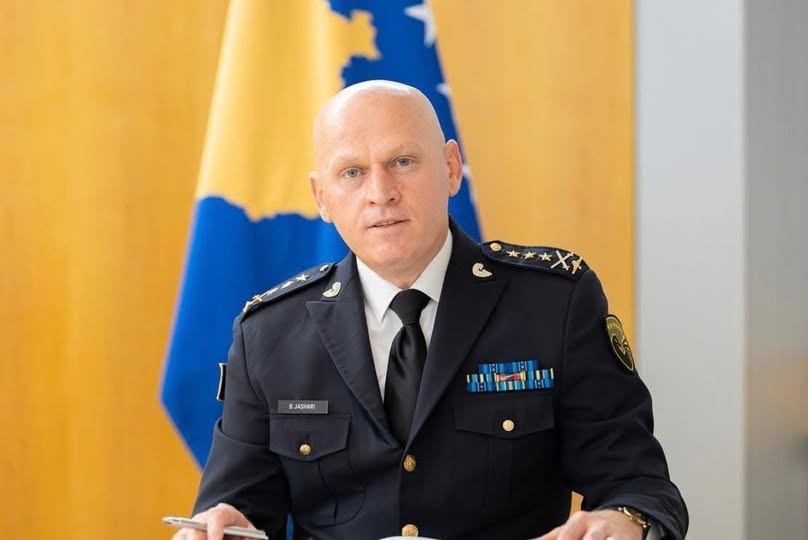 jashari-uron-festat-e-fundvitit-fsk-do-mbetet-e-perkushtuar-ne-misionin-e-saj-fisnik