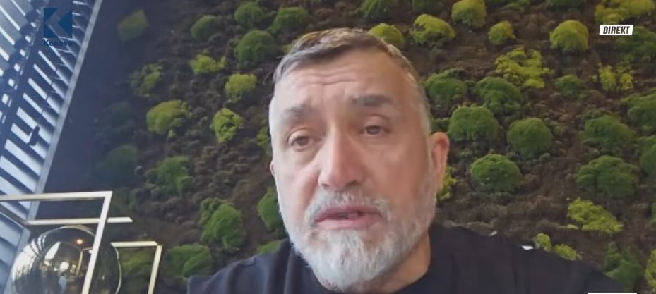 Rasti i Ibër Lepencit  Elezi  Prokuroria më efikase  arriti t i fus në hetime FBI në dhe inteligjencën italiane  VIDEO 