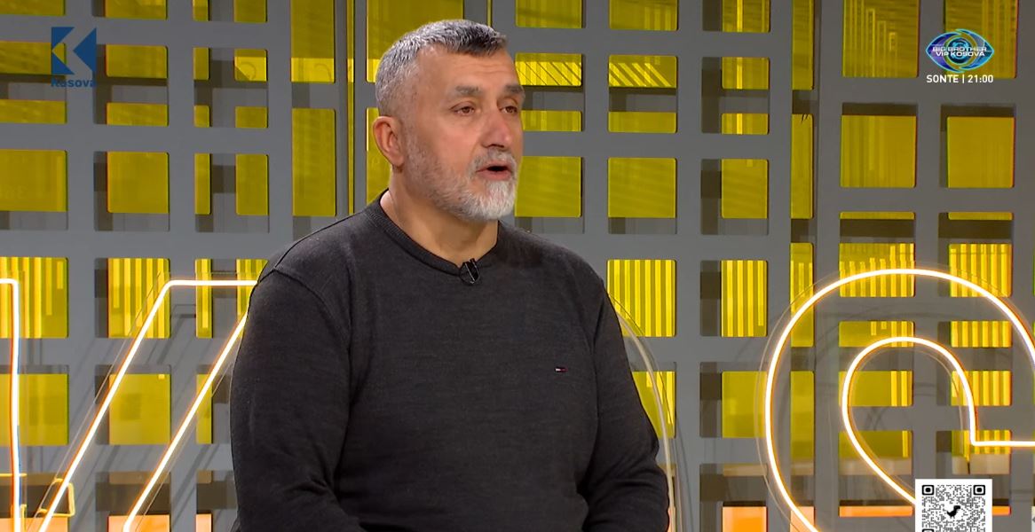 elezi-ne-shqiperi-ka-nisur-te-lulezoje-krimi-vetgjyqesia-po-merr-vendin-e-pare-video