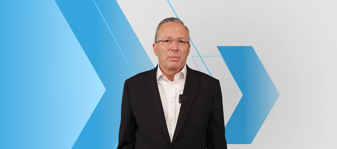 Bedri Hamza prezanton programin ekonomik: Grante për bizneset, energji më e lirë, rrugë e hekurudha moderne (VIDEO)