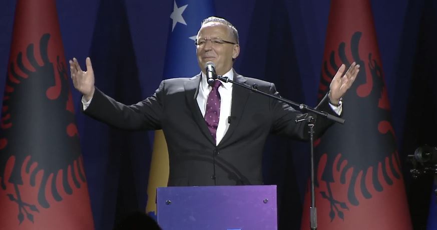 hamza-qytetaret-jane-lodhur-nga-qeveria-e-papergjegjshme-prandaj-kandidoj-per-kryeminister