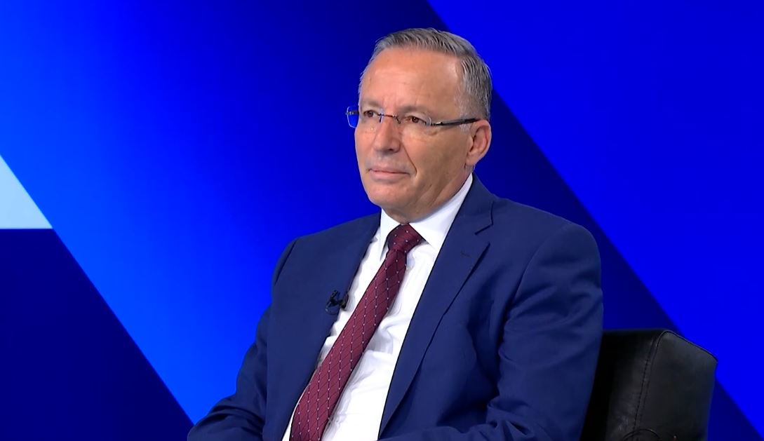 Nga 1 janari tatimi në pronë rritet 200   Hamza  Ky ligj s hyn në fuqi me këto norma  VIDEO 