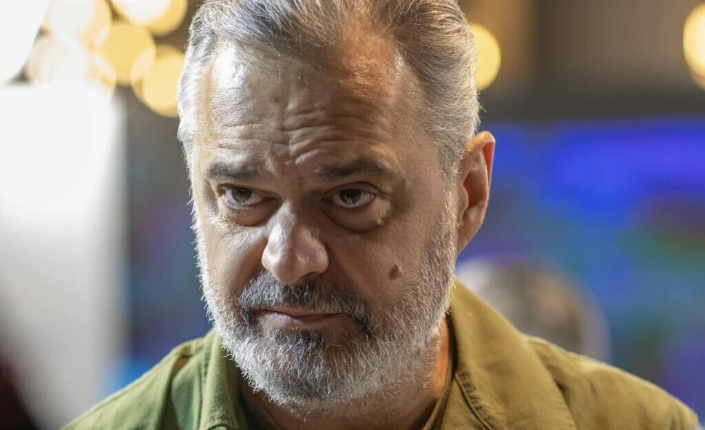 Blushi për sulmin në Sydney  Dy islamikë u sollën si kriminelë  një mysliman u bë hero