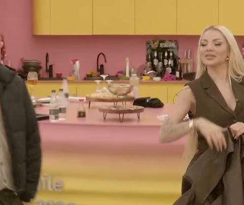 benita-sases-je-shume-gabim-nese-del-per-kushtrimin