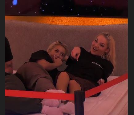 benita-e-pyet-a-ma-ruan-mandarinen-kjo-eshte-pergjigja-epike-e-ludo-lee-video