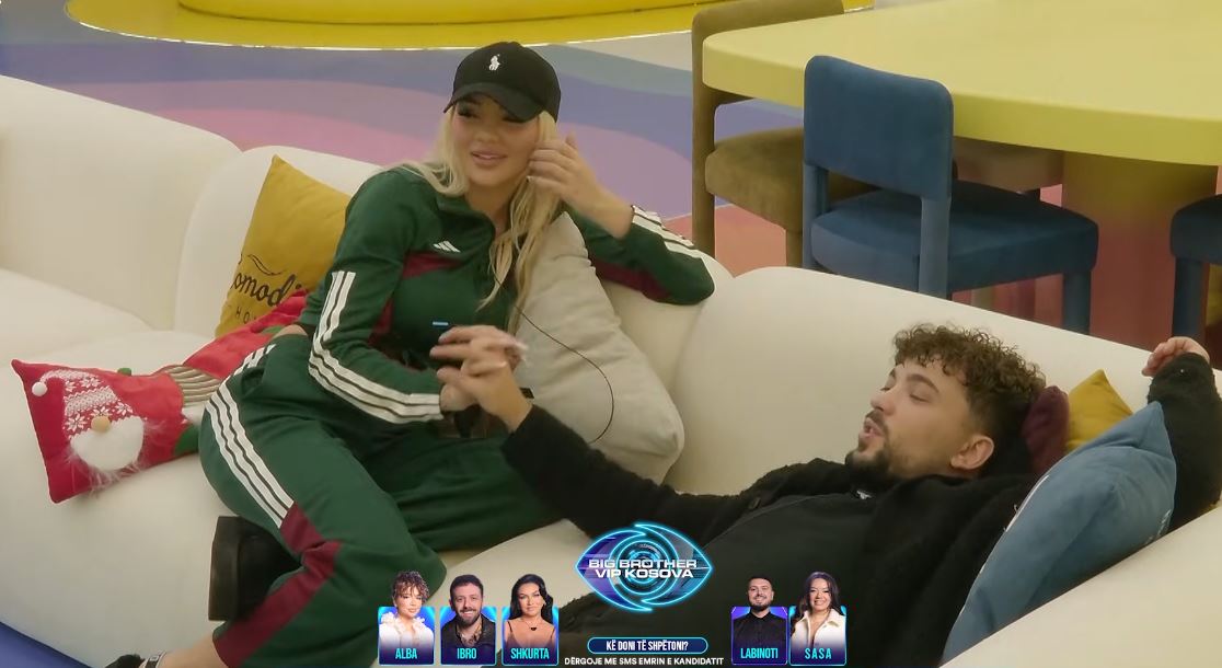 te-kapur-dore-per-dore-sqarohen-benita-dhe-toney-video