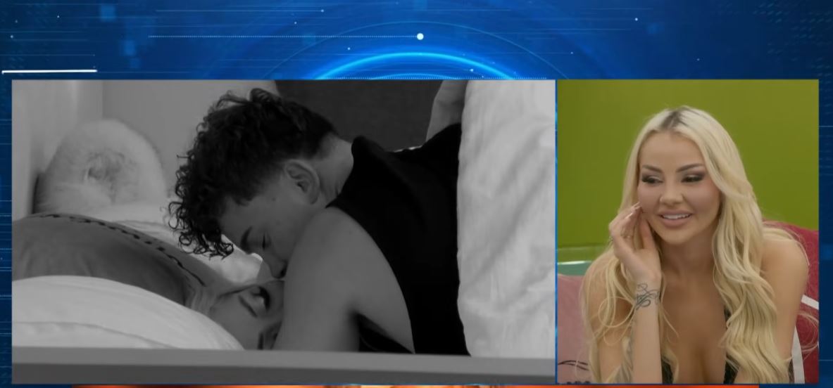 romance-krisje-puthje-krejt-cka-ndodhi-mes-benites-dhe-toneyt-video