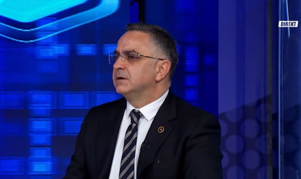 Tahiri: Kosova është kthyer mbrapa (VIDEO)