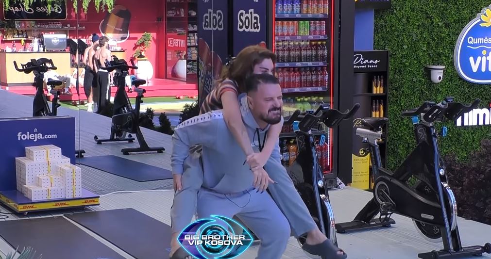 bia-dhe-labi-ushtrojne-bashke-momente-afersie-mes-tyre-video