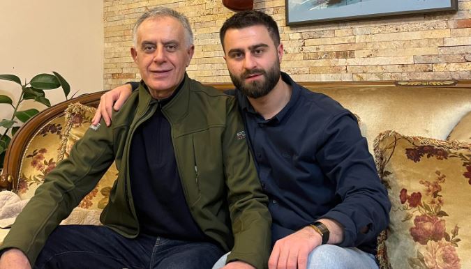 lirimi-i-fshehte-i-kilajt-familja-s-e-dinte-deri-ne-momentin-e-fundit-reagimi-i-djalit-zemra-mal