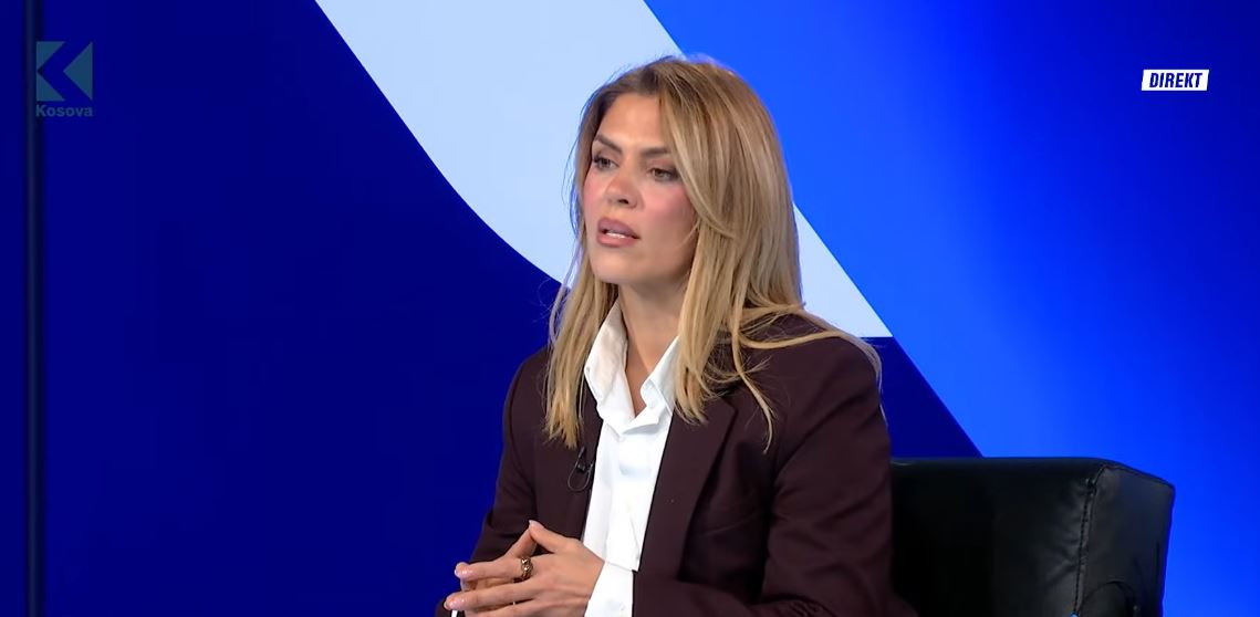 Deliu Kodra  Kurrë më shumë se në Qeverinë Kurti s ka pasur korrupsion  VIDEO 