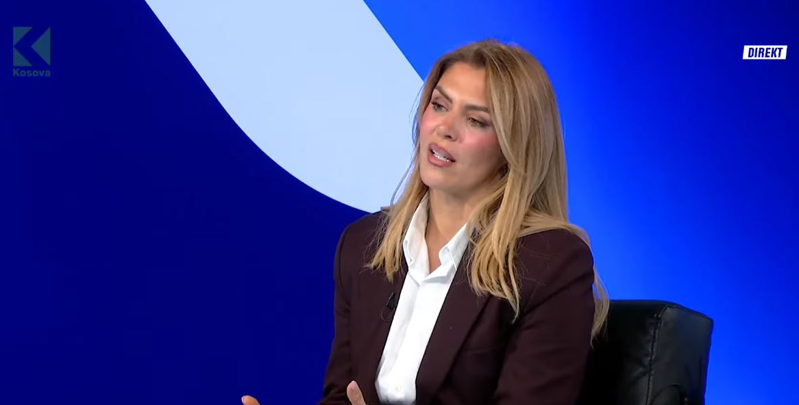 Deliu Kodra  Hamza s është i interesuar për kultin e individit  VIDEO 