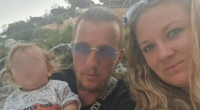  Ndodhi për 30 sekonda   flet nëna e dyvjeçarit shqiptar i cili u sulmua për vdekje nga qeni