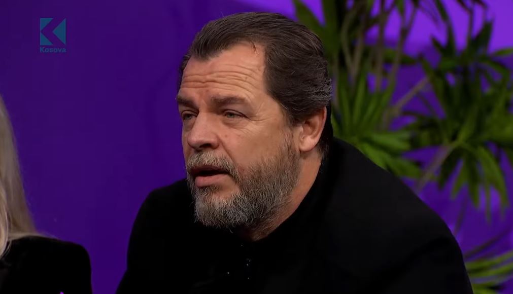 Halil Budakova thyen heshtjen: Institucionet më kanë leçitur! (VIDEO)