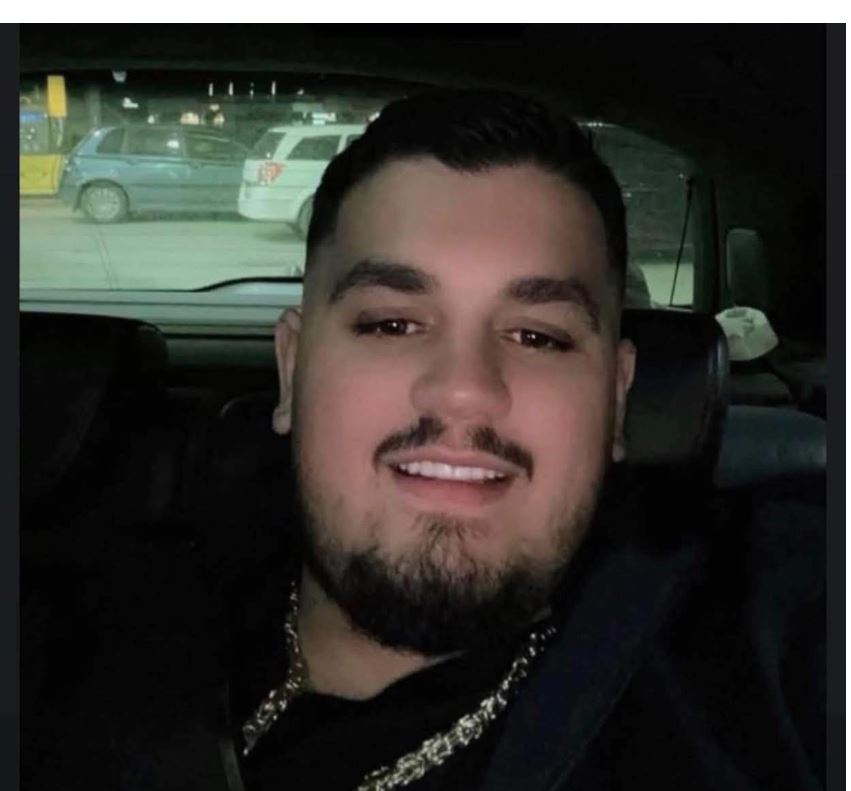 I riu nga Kaçaniku vdiq në Kosovë  disa ditë pasi operoi lukthin në Turqi