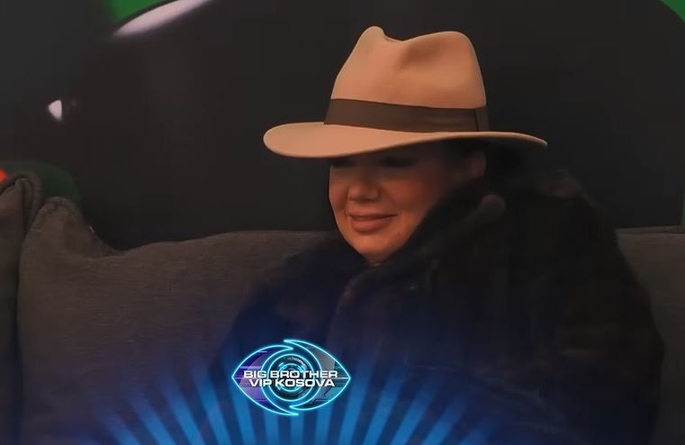  Herë e ftohtë  herë e nxehtë    Për çfarë flasin Kushtrimi dhe Sasa 