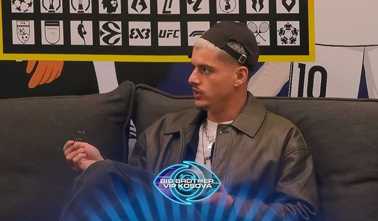 cka-t-vyn-cifti-i-ketij-londrimi-flet-per-labin-video