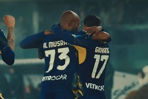 verona-shenoi-fitoren-e-pare-bie-atalanta-ne-bentegodi