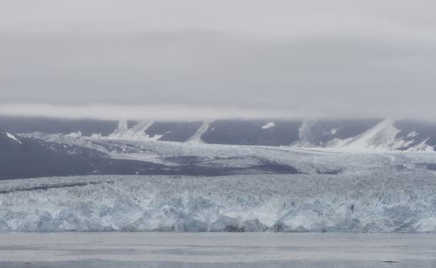 termet-i-fuqishem-godet-kufirin-shba-kanada