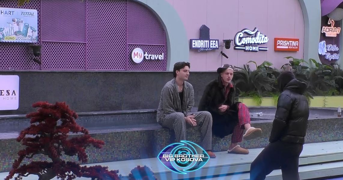 londrimi-keshillon-labin-per-loje-mos-i-beso-askujt-ketu-video