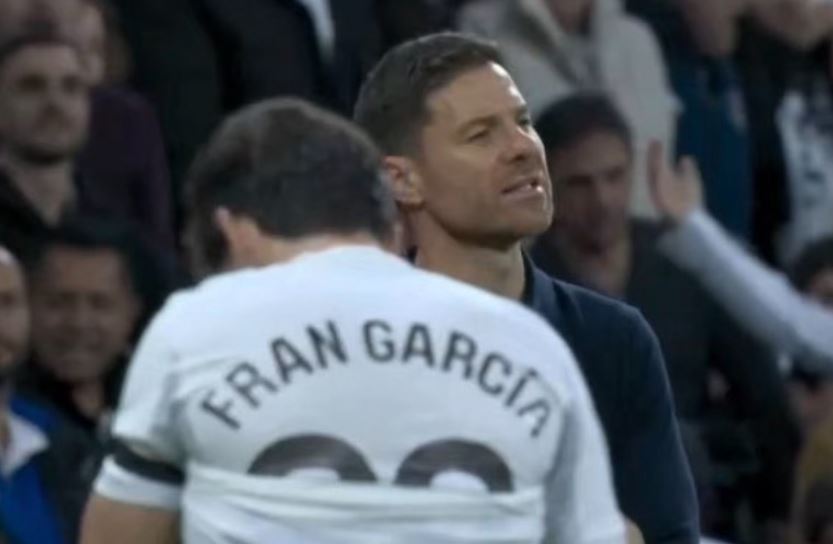 Shtohen dhimbjet për Realin  i kuq për ta