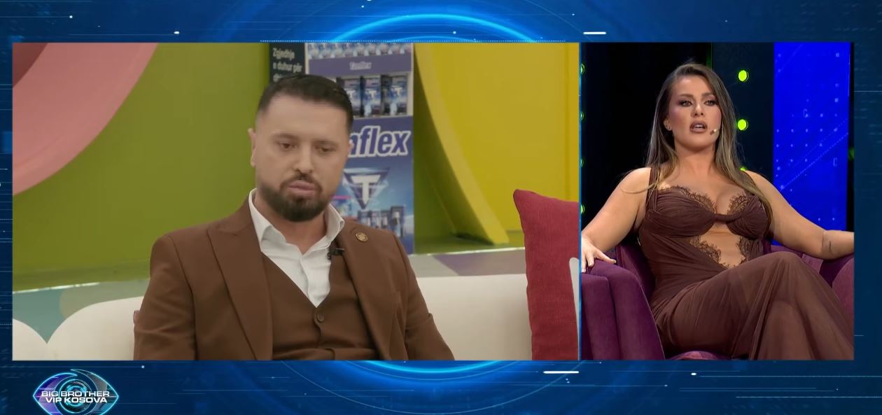 olta-gixhari-e-ashper-me-labin-viktimizohesh-mos-lidh-cdo-gje-me-luften-dhe-zotin-video